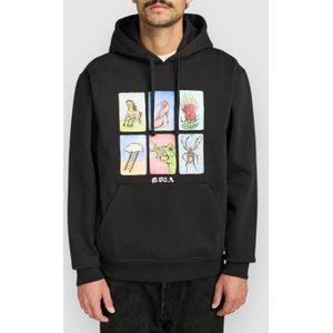 RVCA Ksl Hoodie