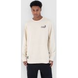 Hurley - Wave Anarchy - Sweatshirt