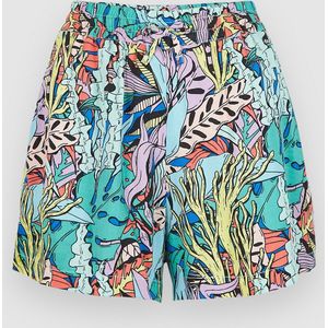 O´neill - Java Wave - Korte Broek