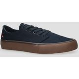 Globe - Goodstock - Sneakers - Navy/Gum