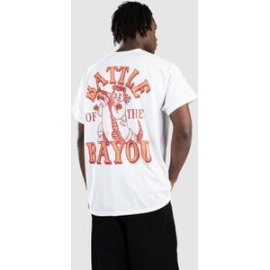 Dravus Florida Man T-Shirt