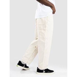 Volcom - Kraftsman - Broek