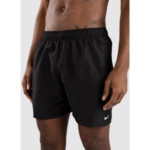 Nike Swim 5" Volley Boardshorts