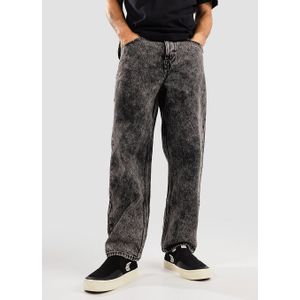 Volcom Billow Tapered Jeans