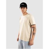 Element Lowcase Pigment T-Shirt