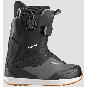 DEELUXE Empire 2025 Snowboard Schoenen