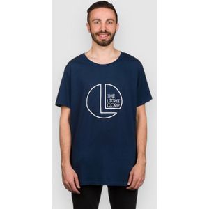 Light DBRing T-Shirt