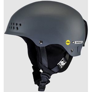 K2 Emphasis Mips 2023 Helm