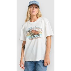 Billabong On Vacay T-Shirt