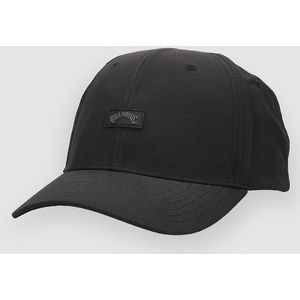 Billabong Surftrek Snapback Cap