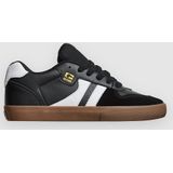 Globe - Encore-2 - Skateschoenen