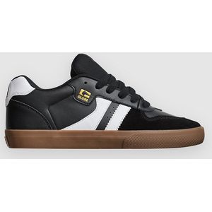 Globe - Encore-2 - Skateschoenen