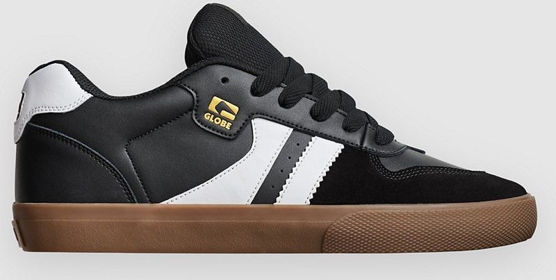 Globe - Encore-2 - Skateschoenen