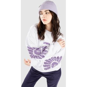 Afends Daisy Sweatshirt