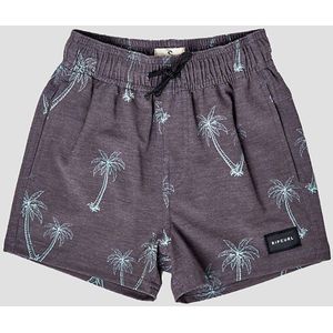 Rip Curl Party Pack Volley 10" Boardshorts