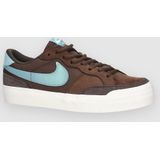 Nike - Zoom Pogo Plus - Sneakers - Skateschoenen