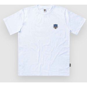 The Dudes Solo Tiger Blue Classic T-Shirt