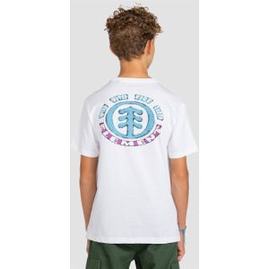 Element Sandy T-Shirt