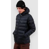 Jones Snowboards - Re-Up Down Rec Hd Fleece Jas