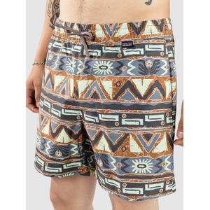 Patagonia Hydropeak Volley - 16 In. Boardshorts