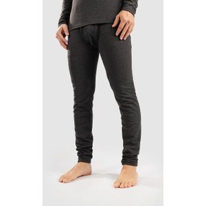 Blue Tomato Essential Comfort Thermo broek