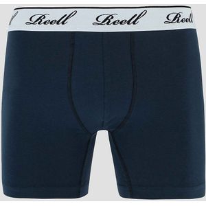 REELL Trunks Boxershorts