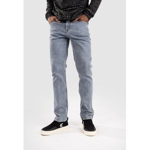 Volcom Solver Denim Jeans
