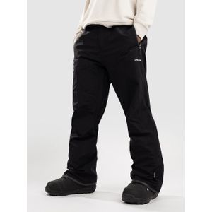 Volcom L Gore-Tex Broek