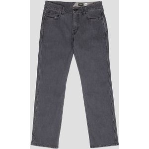 Volcom Modown Jeans