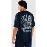 Vans - Pickle Champ - T-shirt - Korte Mouwen