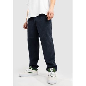 Homeboy X-Tra BAGGY Cord Broek