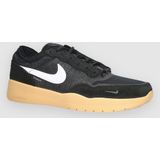 Nike - SB PS8 - Herenschoenen - Bruin