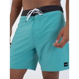 Hurley - Phantom Eco Oao Solid - Zwembroek - 18 inch