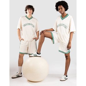 Ementa SB Gabi Jersey Kit T-Shirt