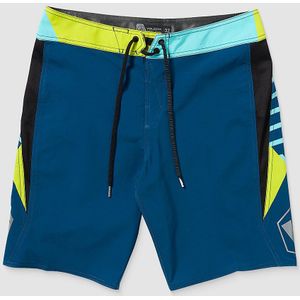 Volcom J Robinson Mod 20 Boardshorts