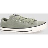 Converse - Chuck Taylor All Star - Sneakers - Groen - Laag Uitgesneden