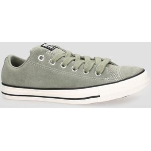Converse - Chuck Taylor All Star - Sneakers - Groen - Laag Uitgesneden