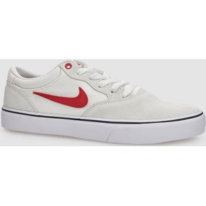 Nike Chron 2 Skateschoenen