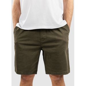 REELL Reflex Lazy Korte Broek