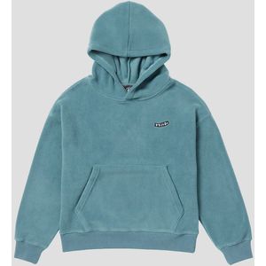 Volcom Throw Exceptions Hoodie