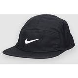 Nike Dri-Fit Fly Unstructured Swoosh Cap