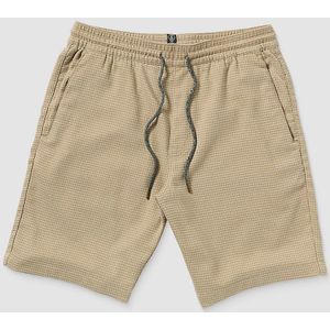 Volcom Frickin Ew 19 Korte Broek