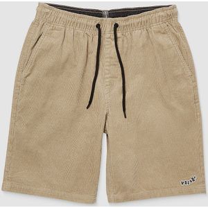 Volcom Outer Spaced 21 Korte Broek