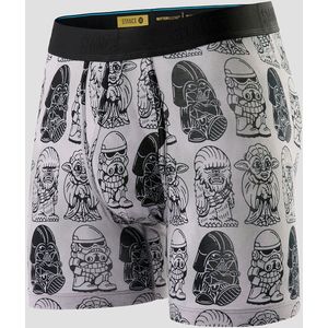 Stance Dj Star Wars Boxershorts