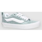 Vans - Knu Skool - Sneakers