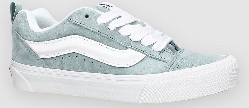 Vans - Knu Skool - Sneakers