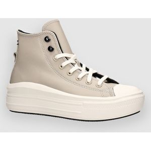 Converse Chuck Taylor All Star Move Sneakers