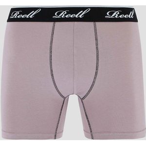 REELL Trunks Boxershorts