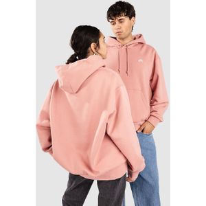 Nike Sb Skate Hoodie