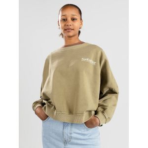 Rhythm Sunbather Sweater